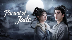Drama China Terpopuler 2026