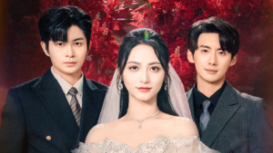 Sinopsis Drama China Janji yang Hancur