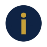 infosinopsisfilm.com