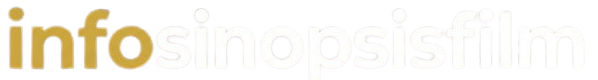 Logo-infosinopsisfilm.com