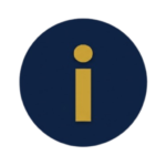 infosinopsisfilm.com