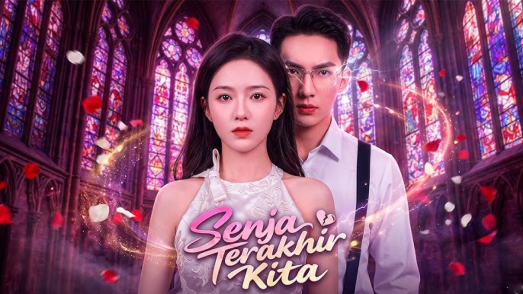 Sinopsis Drama China Senja Terakhir Kita