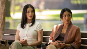 Sinopsis Serial Televisi Reacher Season 4