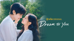 Sinopsis Drama Korea Dream to you