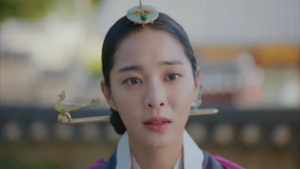 Drama Seol In Ah