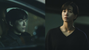 Drama Korea The Husband