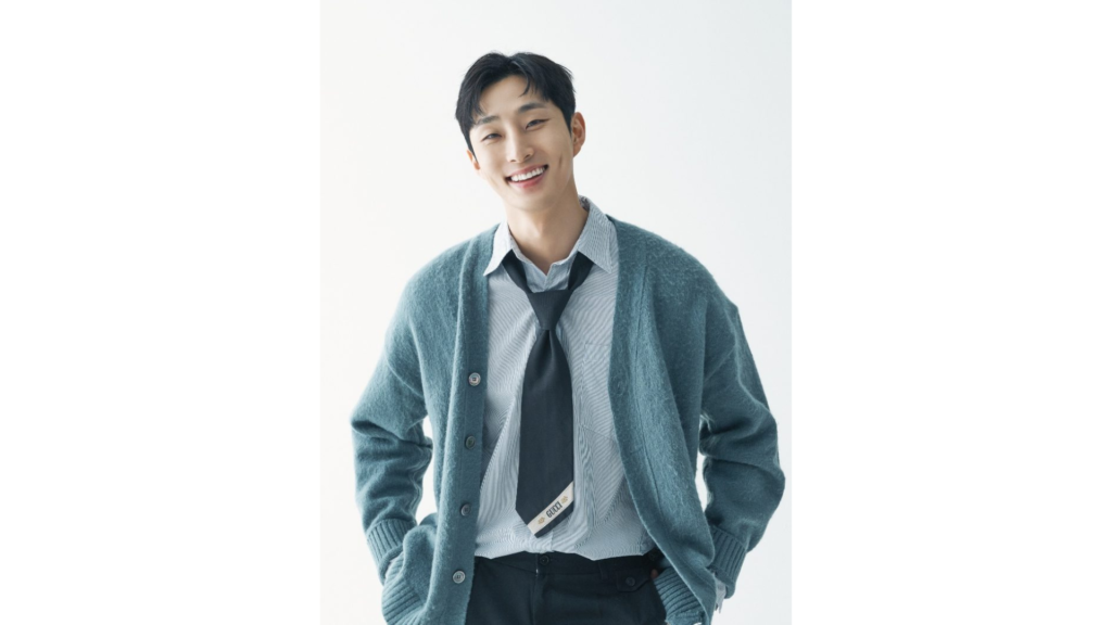 Rekomendasi Drama Korea Bae Na-ra yang Wajib Ditonton