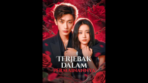 Sinopsis Drama China Terjebak