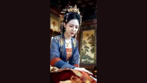 Sinopsis Drama China Seductive Demon