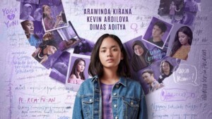 Film Yuni 2021 Indonesia