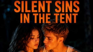 Silent Sins in the Tent