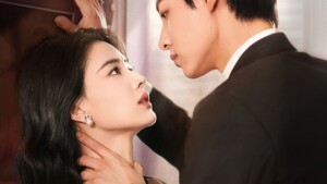 Sinopsis Drama Istri Kesayangan Mafia