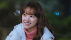 Sinopsis Drama Korea Doom at Your Service