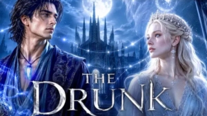 Sinopsis Drama The Drunk Wolf
