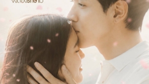 Sinopsis Drama To Love & Cherish